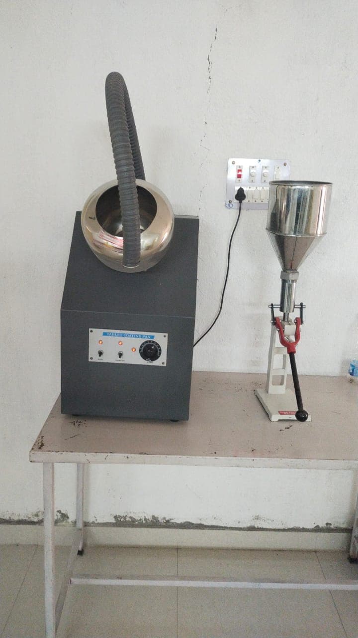 Usha College Some Moments photo 15